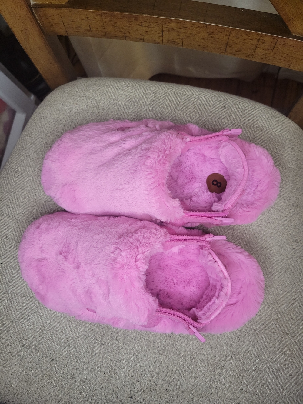 Nike Calm SE Women's Mules - Picture 3 of 7